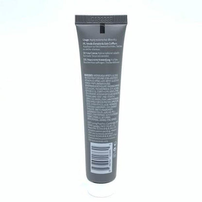 3-Pack:  5-in-1 Living Proof Perfect Hair Day (PHD) DailySale