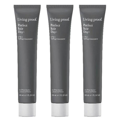 3-Pack:  5-in-1 Living Proof Perfect Hair Day (PHD) DailySale