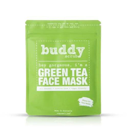 3-Pack: Face Mask Complete Collection DailySale