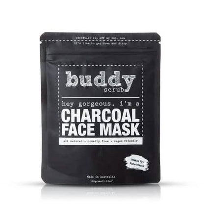 3-Pack: Face Mask Complete Collection DailySale