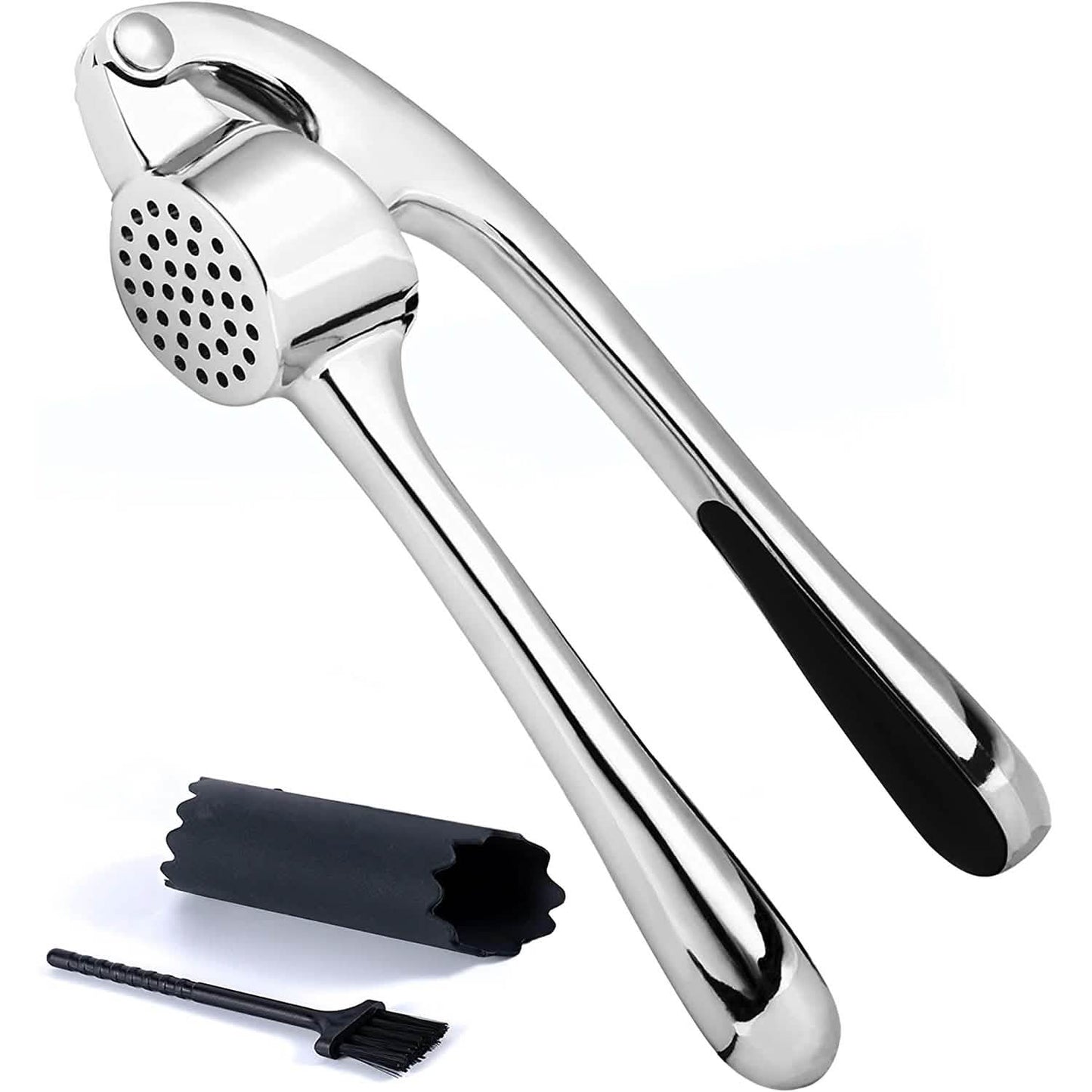 3-Pack: Garlic Meat Grinder Set DailySale