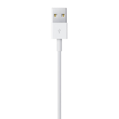 3-Pack: Lightning Cable for Apple iPhone, iPad DailySale