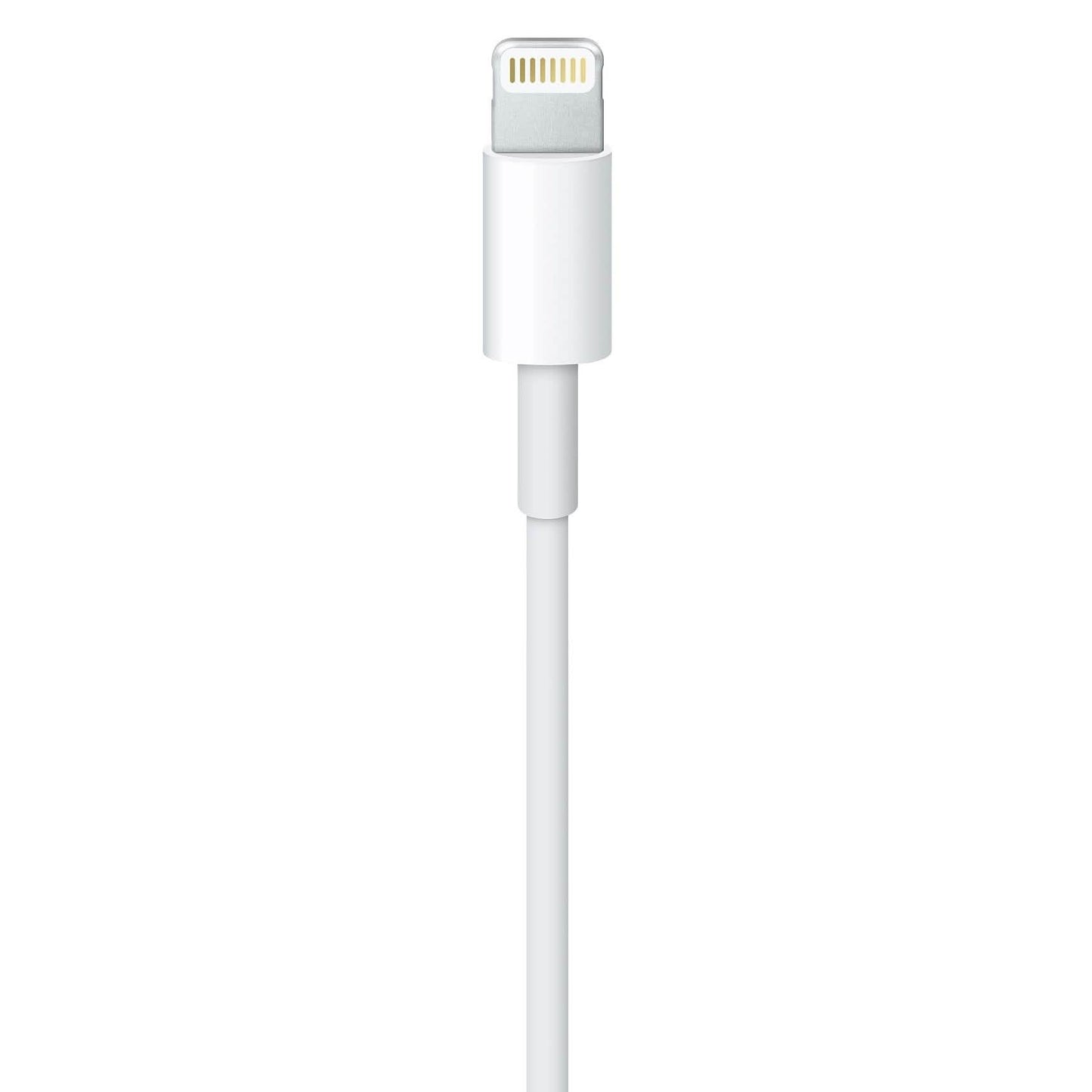 3-Pack: Lightning Cable for Apple iPhone, iPad DailySale