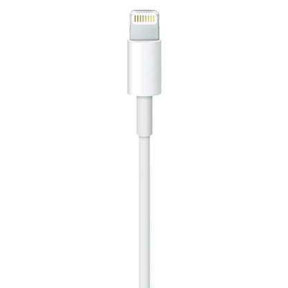 3-Pack: Lightning Cable for Apple iPhone, iPad DailySale