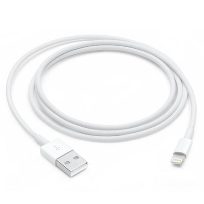 3-Pack: Lightning Cable for Apple iPhone, iPad DailySale