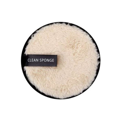 3-Pack: Makeup Remover Pads DailySale
