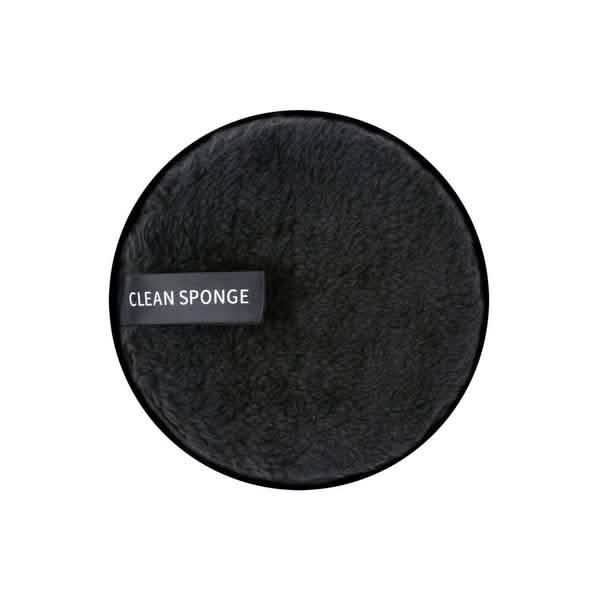 3-Pack: Makeup Remover Pads DailySale