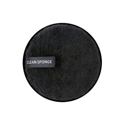 3-Pack: Makeup Remover Pads DailySale