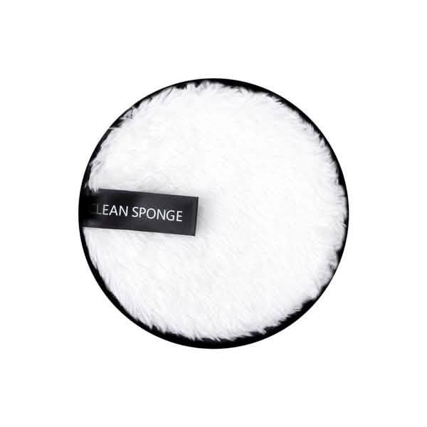 3-Pack: Makeup Remover Pads DailySale
