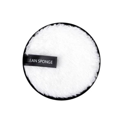 3-Pack: Makeup Remover Pads DailySale