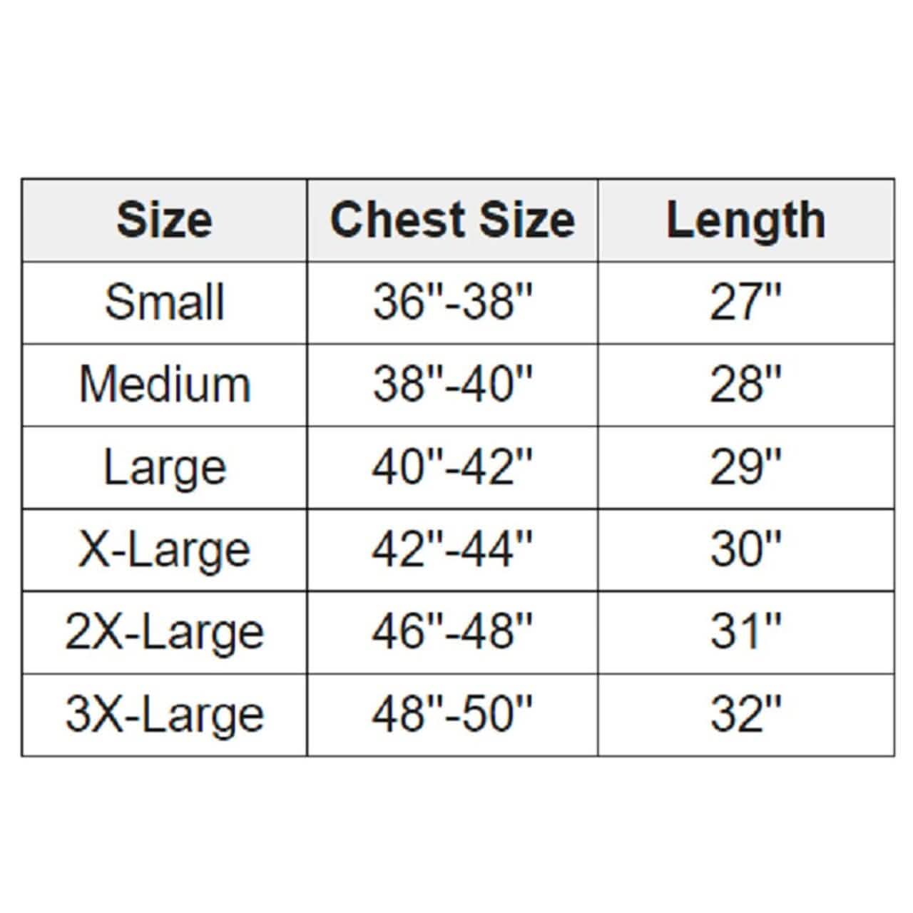 3-Pack: Men's Active Dry-Fit Long Sleeve Performance Shirt DailySale