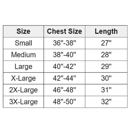 3-Pack: Men's Active Dry-Fit Long Sleeve Performance Shirt DailySale