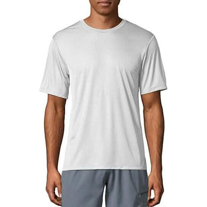 3-Pack Men's Cool Dri-Fit Moisture-Wicking Short Sleeve T-Shirt DailySale