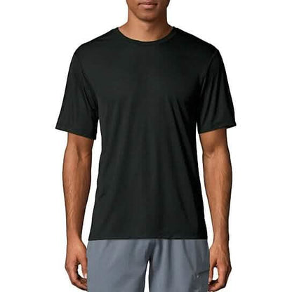3-Pack Men's Cool Dri-Fit Moisture-Wicking Short Sleeve T-Shirt DailySale