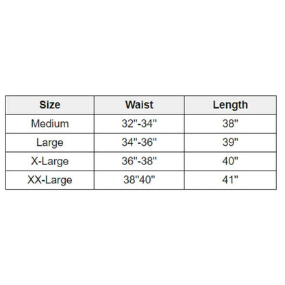 3-Pack: Men's Fleece Active Jogger Pants with Zipper Pockets DailySale