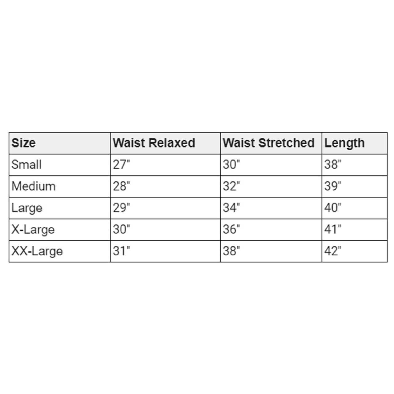 3-Pack: Men's Jogger Pants with Cargo Pockets DailySale