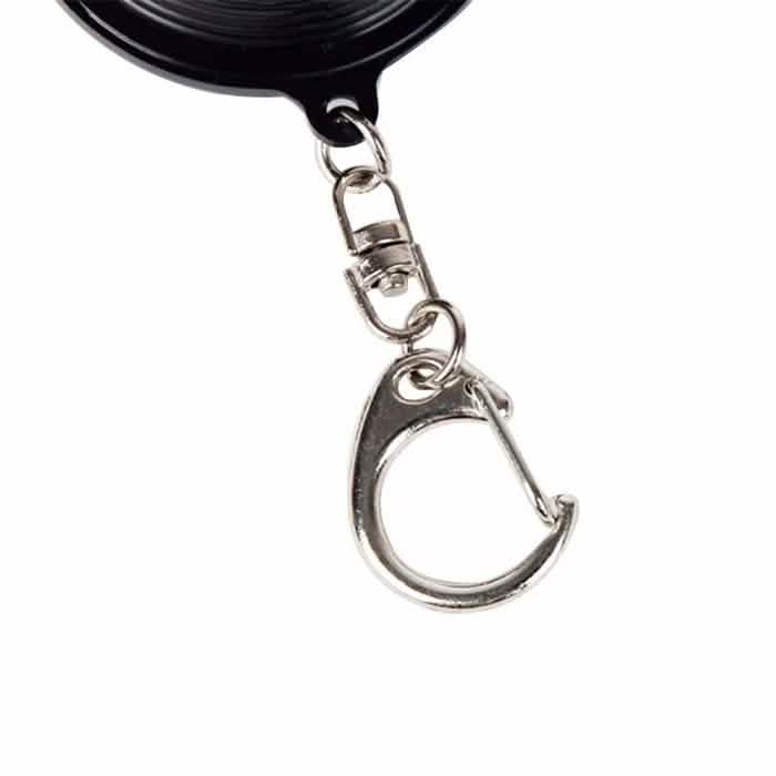 3-Pack: Mini Camera Lens Shot Glasses DailySale