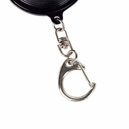 3-Pack: Mini Camera Lens Shot Glasses DailySale