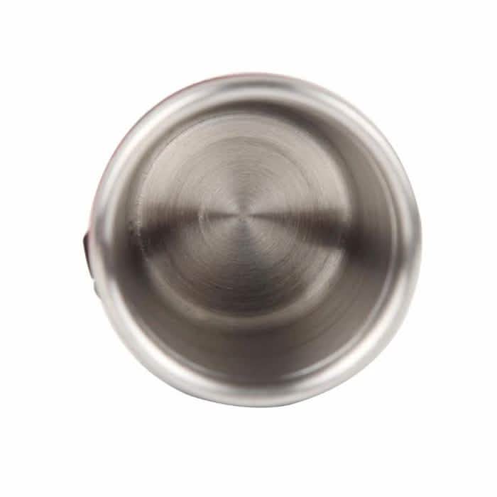 3-Pack: Mini Camera Lens Shot Glasses DailySale