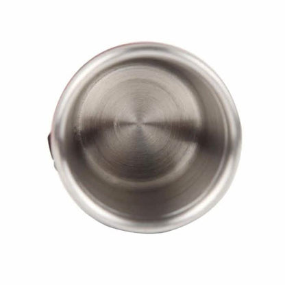 3-Pack: Mini Camera Lens Shot Glasses DailySale