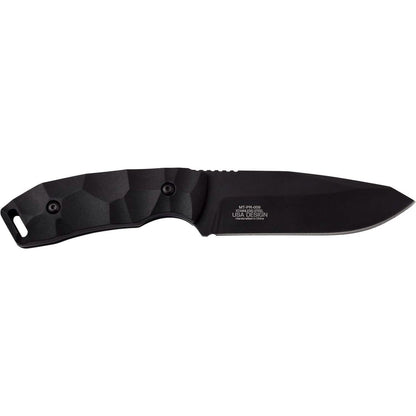 3-Pack: Mtech USA Tactical Survival Kit MT-PR-009 DailySale