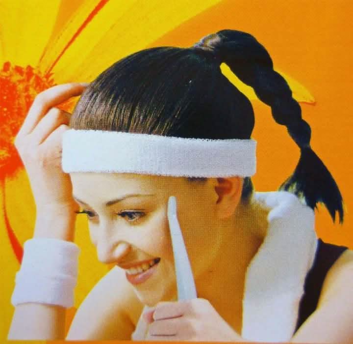 3-Pack: Skin Joy Anti-Aging Vibrating Facial Massager DailySale