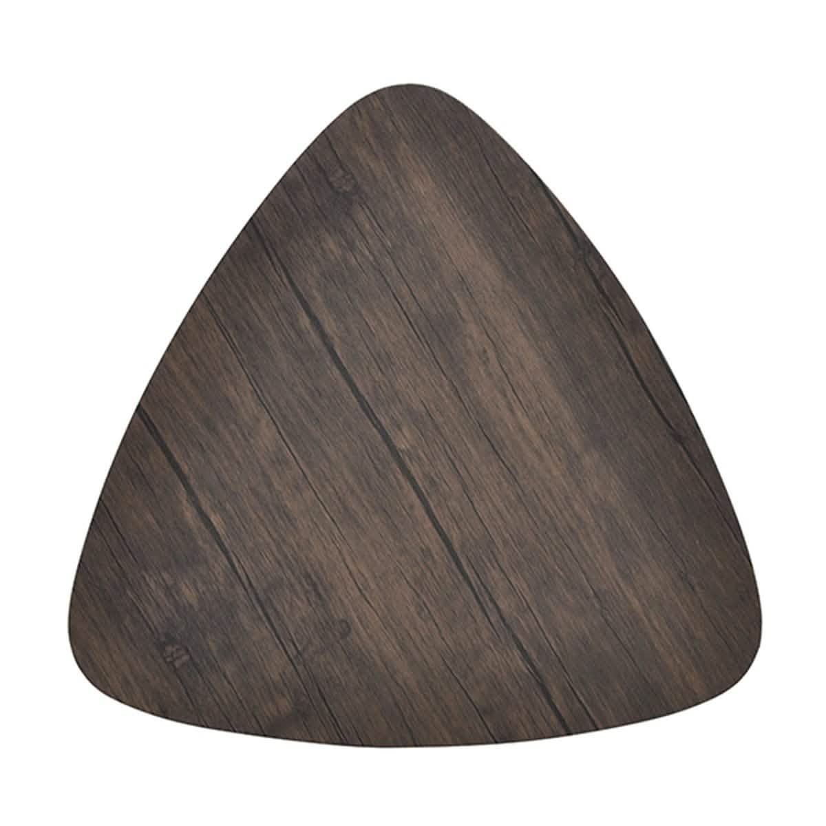 3-Pack: Stacking Side Table Set DailySale