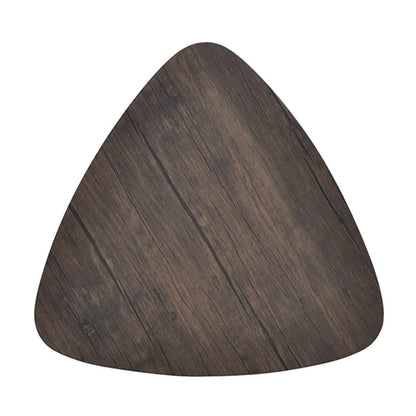 3-Pack: Stacking Side Table Set DailySale