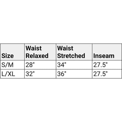 3-Pack: Women's Everyday Super Soft Slimming Brush Leggings DailySale