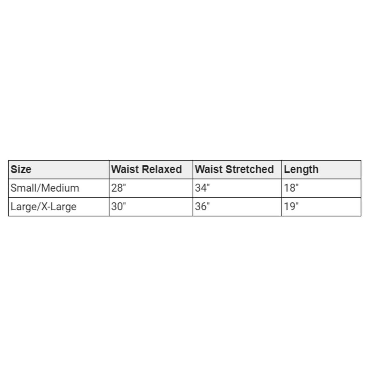 3-Pack: Women's Ruched High-Waist Shorts DailySale