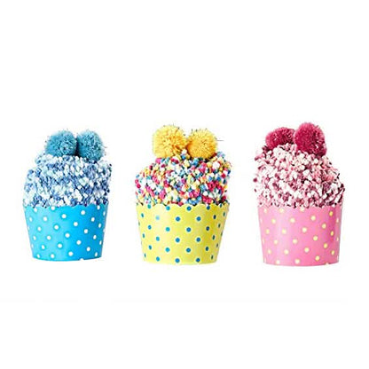 3-Pair: Wool Socks Stocking Stuffers Christmas Gift for Women DailySale