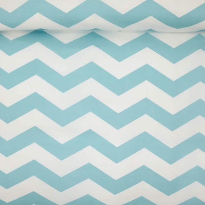3-Piece: Arrow Patterned Duvet Cover Set DailySale