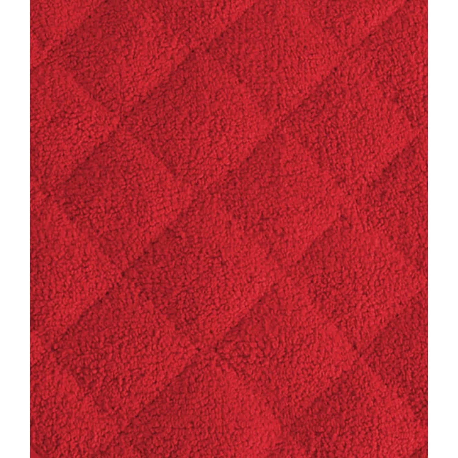 3-Piece: DII Basic Terry Collection Quilted 100% Cotton Potholder DailySale