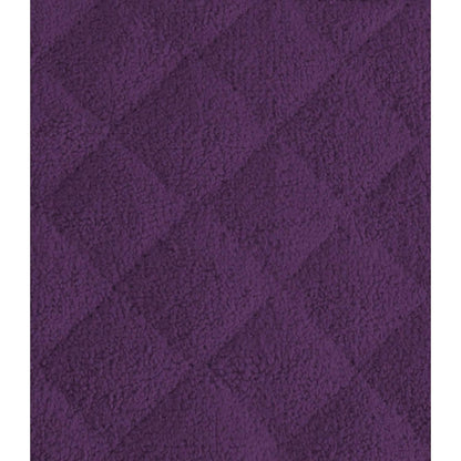 3-Piece: DII Basic Terry Collection Quilted 100% Cotton Potholder DailySale