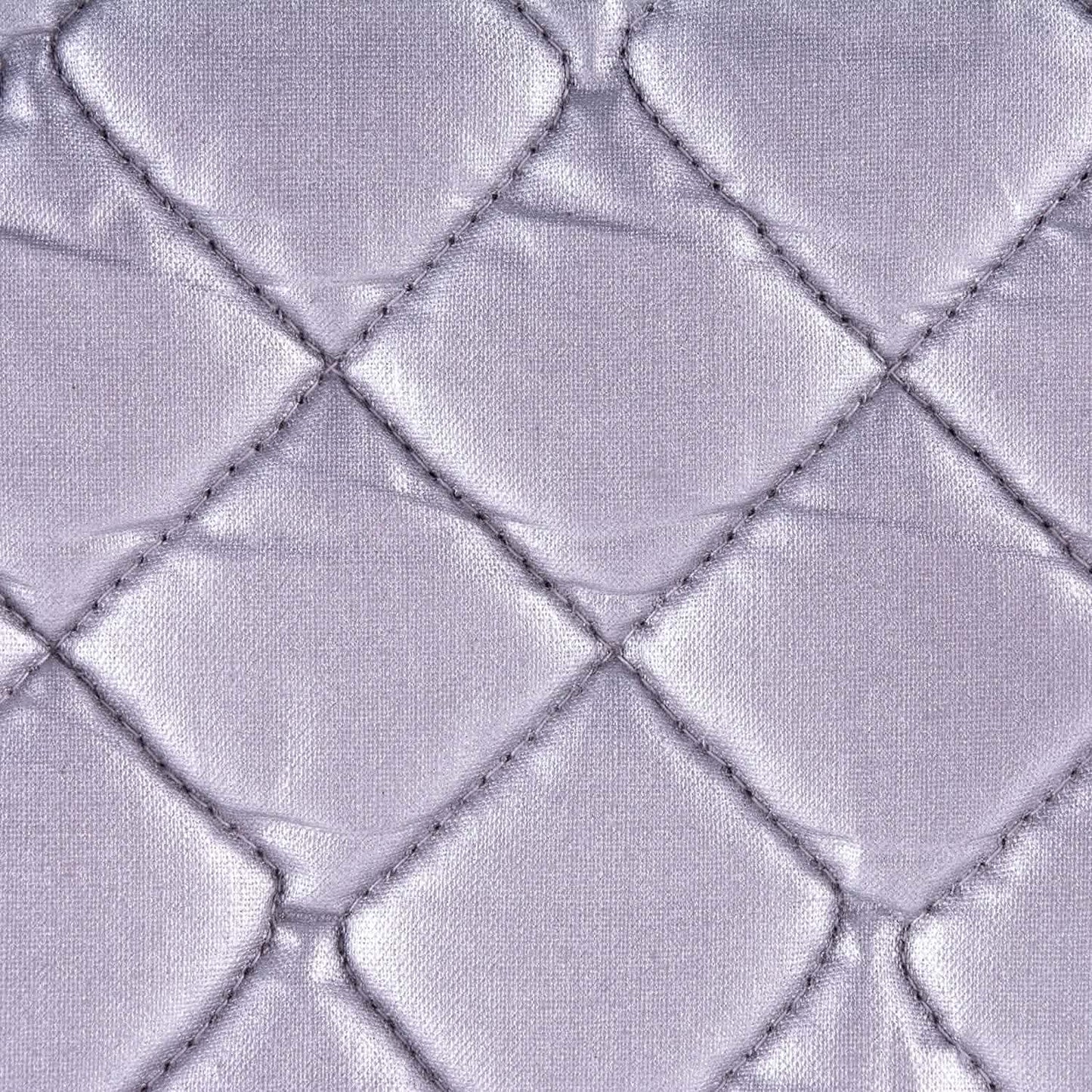 3-Piece: DII Basic Terry Collection Quilted 100% Cotton Potholder DailySale