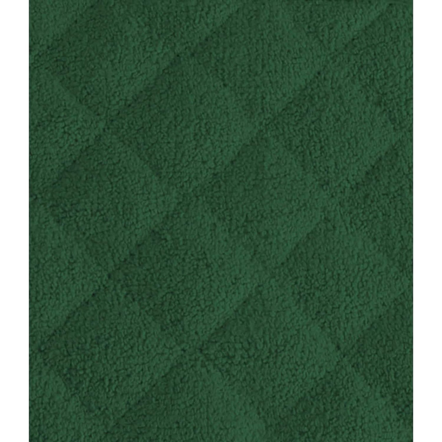 3-Piece: DII Basic Terry Collection Quilted 100% Cotton Potholder DailySale