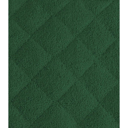 3-Piece: DII Basic Terry Collection Quilted 100% Cotton Potholder DailySale