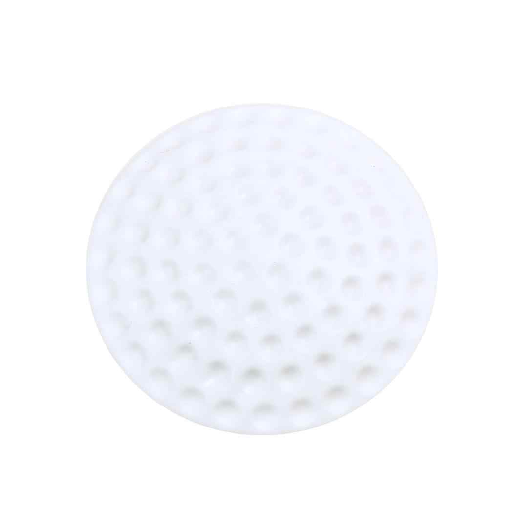 3-Piece: Door Lock Protection Pad Protection DailySale