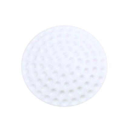 3-Piece: Door Lock Protection Pad Protection DailySale