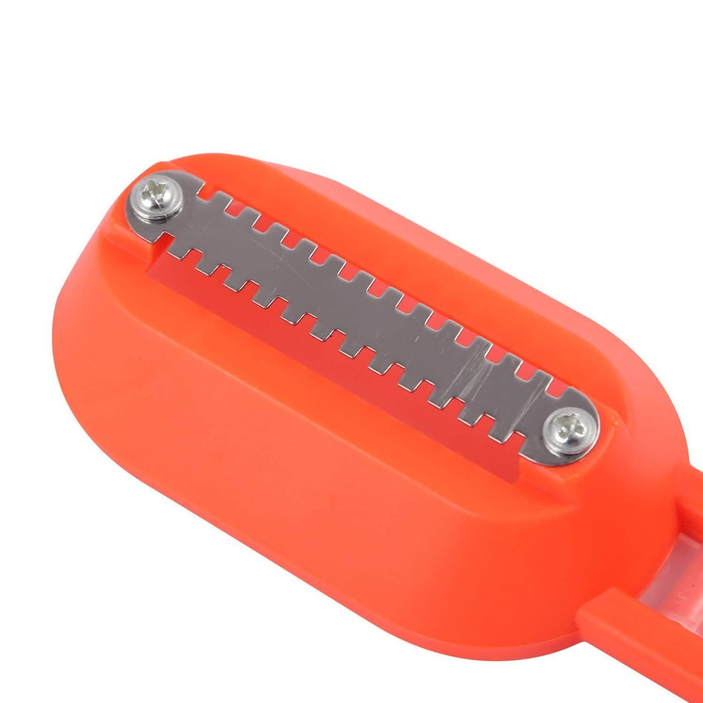 3-Piece: Fish Scale Remover DailySale