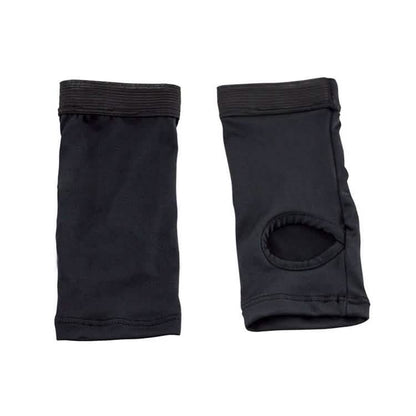 3-Piece Set: Copper Infused Compression DailySale