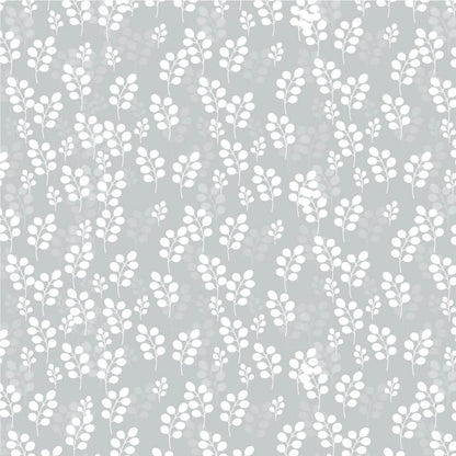 3-Piece Set: Wheatfield Patterned Duvet Cover Set DailySale