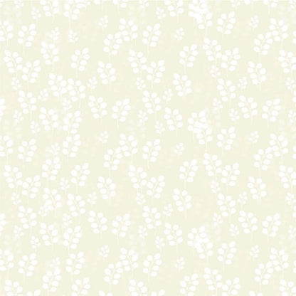 3-Piece Set: Wheatfield Patterned Duvet Cover Set DailySale