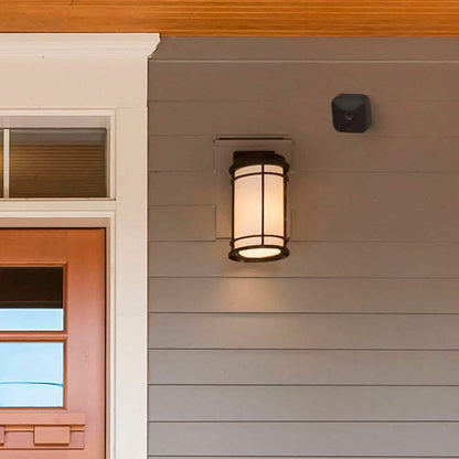 3-Pieces: Blink Outdoor Camera System DailySale