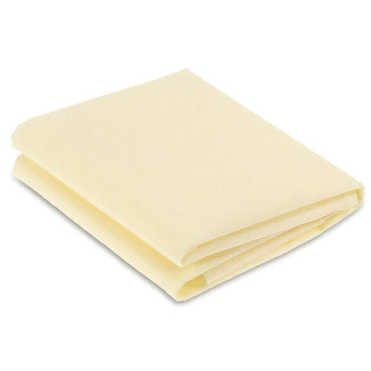 3-Pieces: Winter Plant Cover Bags with Drawstring DailySale