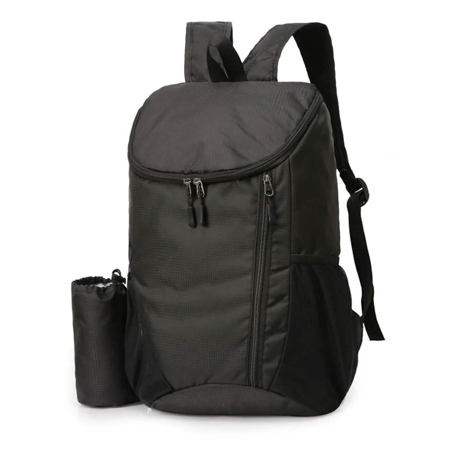 30-40L Hiking Lightweight Packable Backpack DailySale