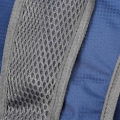 30-40L Hiking Lightweight Packable Backpack DailySale