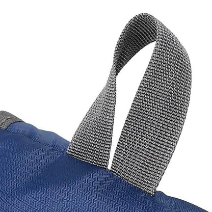 30-40L Hiking Lightweight Packable Backpack DailySale