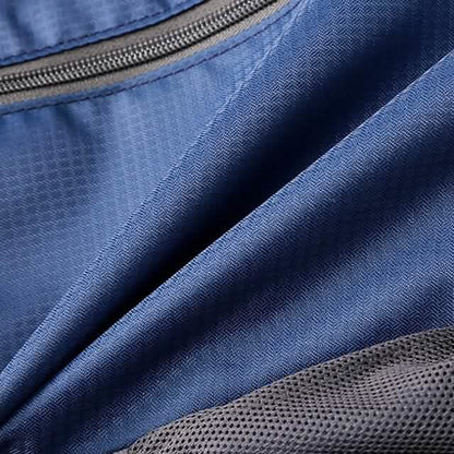 30-40L Hiking Lightweight Packable Backpack DailySale