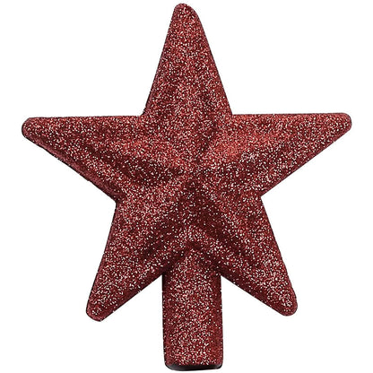 30-Piece: Christmas Balls Ornaments for Xmas Tree DailySale